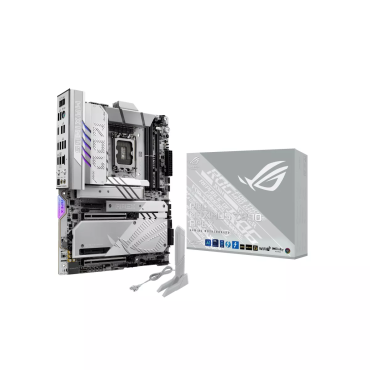 Asus MB ROG Maximus Apex Z890