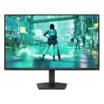 Philips 27M2N3200NF 27" FHD Gaming Monitor