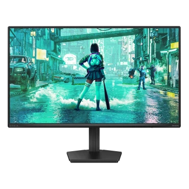 Philips 27M2N3200NF 27" FHD Gaming Monitor