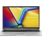 Laptop ASUS VB M1502NAQ-BQ060 R7 170 15,6" 24GB, 90NB1842-M00950