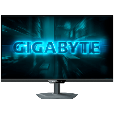 Monitor Gigabyte G27Q20 EK Gaming 27", G27Q20 EK