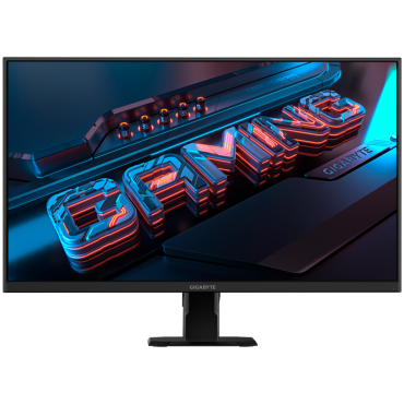 Monitor Gigabyte GS27QA EU, GS27QA EU