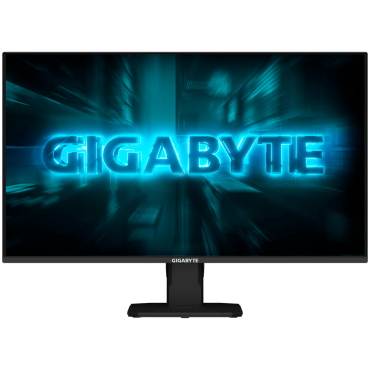 Monitor Gigabyte GS25F14 EK, GS25F14 EK