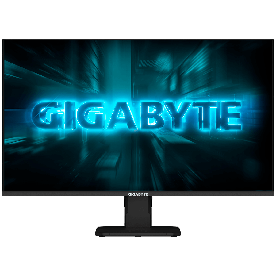 Monitor Gigabyte GS25F14 EK, GS25F14 EK