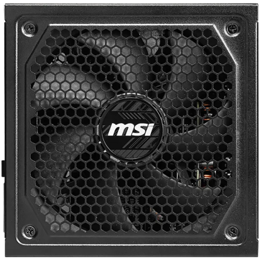 MSI MAG A1000GL PCIE5 II, MAG A1000GL PCIE5 II