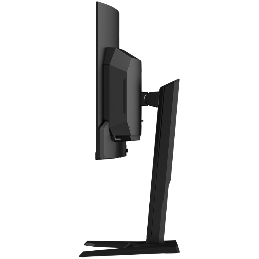 Monitor Gigabyte MO34WQC2 EK, MO34WQC2 EK - Slika 4