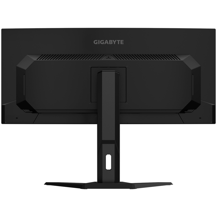 Monitor Gigabyte MO34WQC2 EK, MO34WQC2 EK - Slika 5
