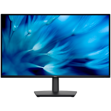 Monitor Dell Pro 27 - E2726DS 27" QHD 2560x1440 100Hz, E2726DS-09
