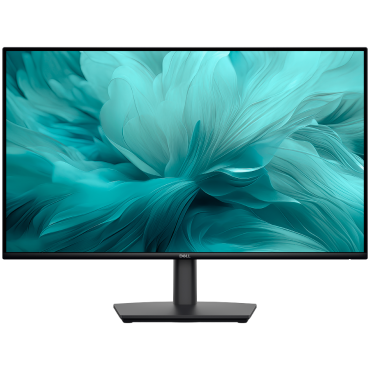Monitor Dell Pro 27 - E2726HS 27" FHD 1920x1080 100Hz, E2726HS-09