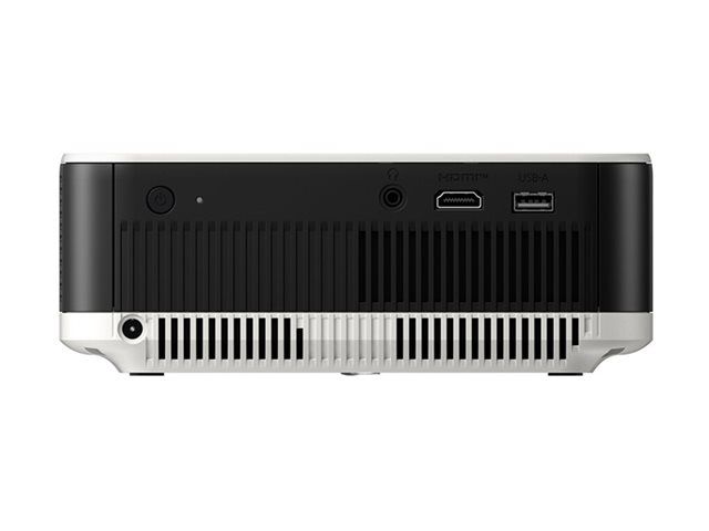 Epson Lifestudio POP Projector EF-61W, V11HB72040 - Slika 4