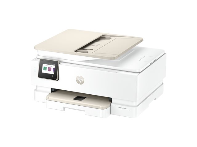 HP Envy Photo 7930 All-in-One Printer, B63K5B#686 - Slika 2