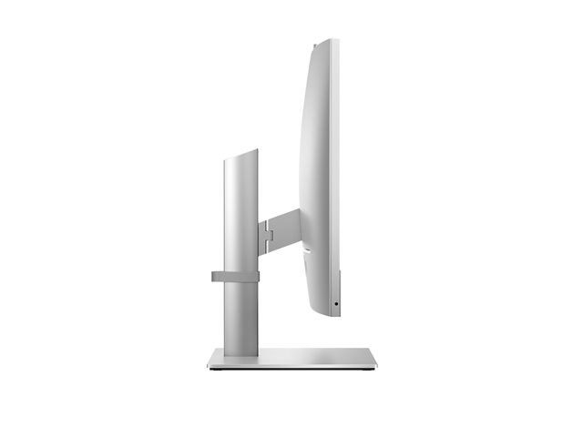 All-in-One HP EliteOne 840 G9 i5-14500 23,8" 16/512GB, 99A76ET#BED - Slika 5