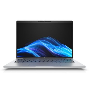 Laptop HP EB 8 G1" U7 255U 14" 16/1TB, AD4H3ET#BED