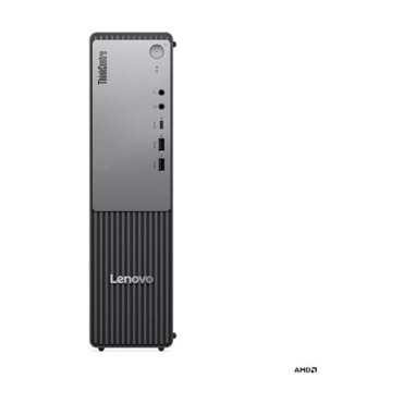 Lenovo ThinkCentre neo 55s G5 R5 220 16GB 512GB, 13G0002CCR