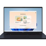 Laptop ASUS VB M1807GA-S8007 AI 7 445 18" 32GB, 90NB17Y1-M003R0