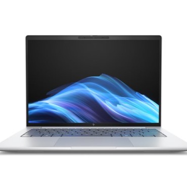 Laptop HP EB 8 G1" U5 228V 14" 32/512GB, CV0P5ET#BED