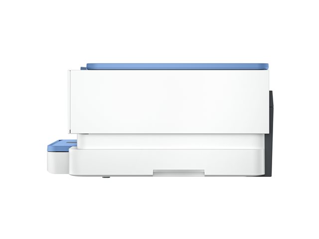 HP Envy Photo 7231 All-in-One Printer, B6JW3B#686 - Slika 3