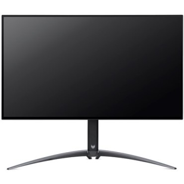 Acer X27U W3BMIIPRX 27" OLED QHD, UM.GXXEE.305