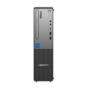 Lenovo ThinkCentre neo 30s G5 i5-13420H 16GB, 13DK003MCR