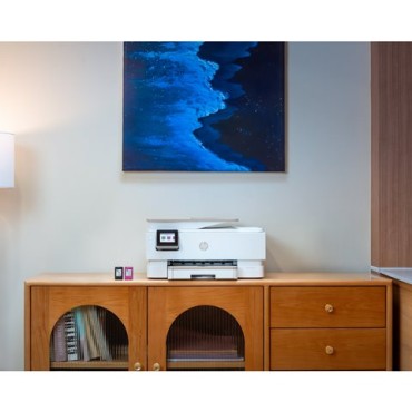 HP Envy Photo 7930 All-in-One Printer, B63K5B#686