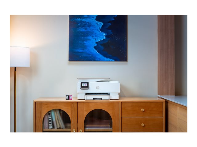 HP Envy Photo 7930 All-in-One Printer, B63K5B#686