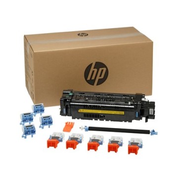 HP LaserJet 220v Maintenance Kit, J8J88A
