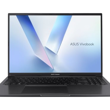 Laptop ASUS VB X1605VA-SH2730 9 270H 16" 24GB, 90NB13W3-M00R60
