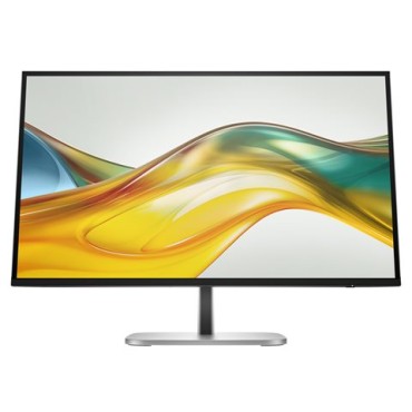 Monitor HP S5 Pro 527pq 27" QHD MNTR (EU), 9D9S0UT#ABB