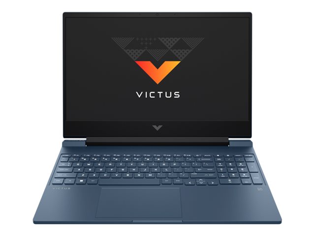 Laptop HP VICTUS 15-fb3006nm AI 7 350 15,6", CV9Y1EA#BED