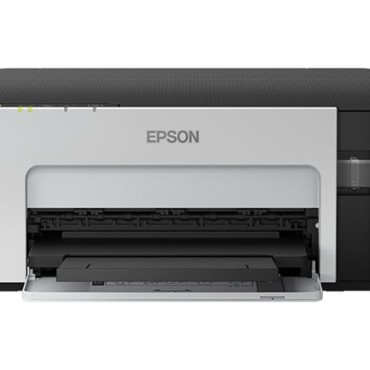 Epson EcoTank M1120, C11CG96403