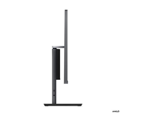 All-in-One Lenovo ThinkCentre neo 55a 24 G5 R5 220 23,8", 13FA0044CR - Slika 5