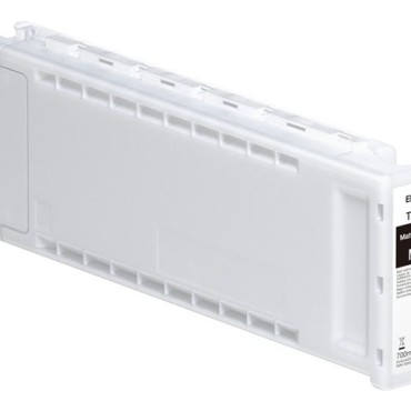 Epson Singlepack Matte Black T44J840, C13T44J84N