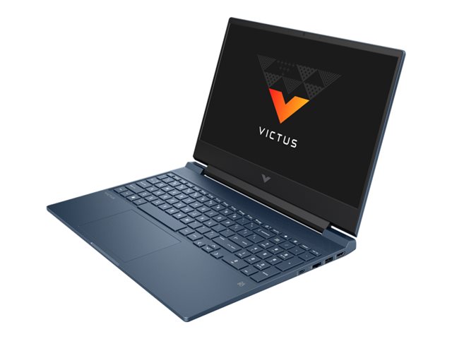 Laptop HP VICTUS 15-fb3006nm AI 7 350 15,6", CV9Y1EA#BED - Slika 2