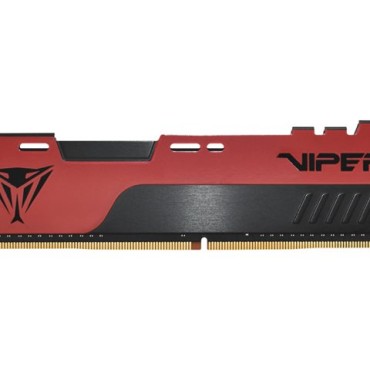 PATRIOT Viper Elite II 32GB DDR4 3200MHz, PVE2432G320C8