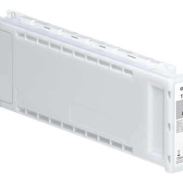 Epson Singlepack Light Black T44J740, C13T44J740