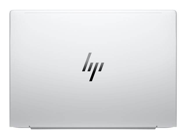 Laptop HP EB 8 G1" U5 228V 14" 32/512GB, CV0P5ET#BED - Slika 6