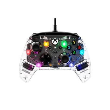 HP HyperX Clutch Gladiate RGB Gaming Con, 7D6H2AA