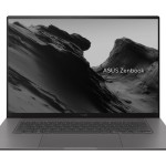 Laptop ASUS ZB S UM5606GA-SR222X AI 9 465 16", 90NB17H6-M00DW0