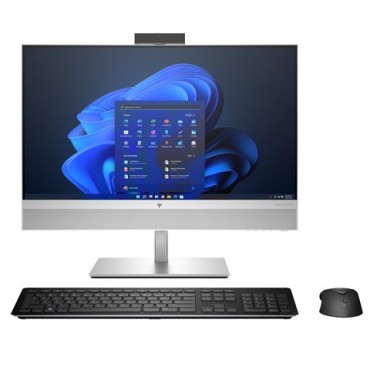 All-in-One HP EliteOne 840 G9 i7-14700 23,8" 32/1TB SSD, 99A77ET#BED