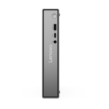 Lenovo ThinkCentre neo 50q G5 5 210H 16GB 512GB, 13B9001MCR