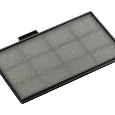 Epson ELPAF32 air filter for EB-W12/X12, V13H134A32