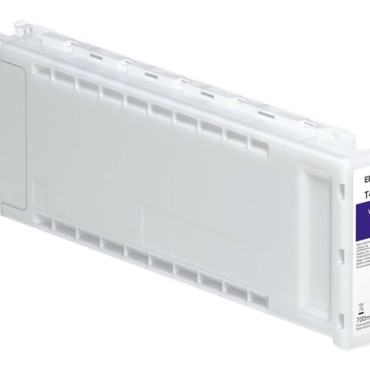 Epson Singlepack Violet T44JD40 Ultra, C13T44JD40