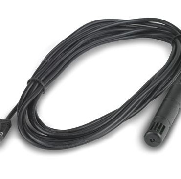 APC Temperature Humidity Sensor