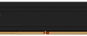 Crucial Pro 16 GB DDR5 6000 UDIMM CL48 | Bulk