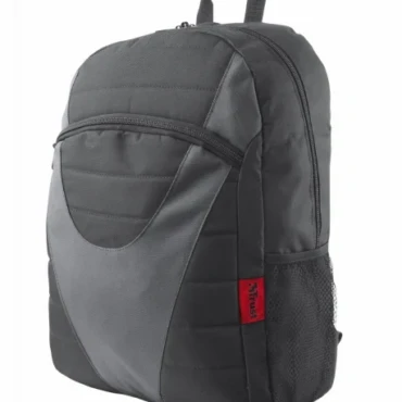 Trust Light ruksak za laptop 16"