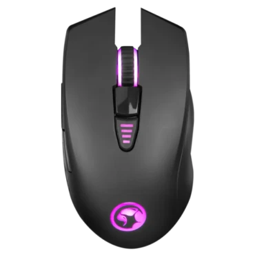 Ds019978 Marvo G982 Gaming Mouse
