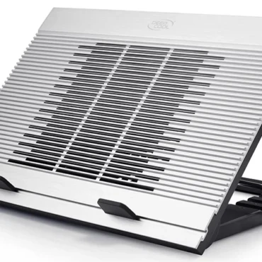 Ds020034 Deepcool Hladnjak N9 Sivi