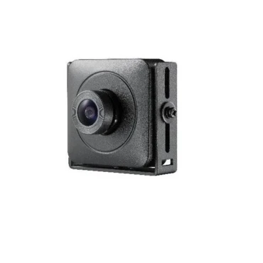 Kamera DS-2CS55D7B(6mm)(AAC)