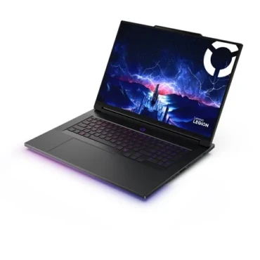 Laptop Lenovo Legion 9 U9 275HX 18" 64GB 2TB, 83EY0018SC