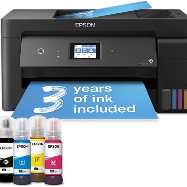 Printer EPSON EcoTank L14150 A3+ (Multifunction)